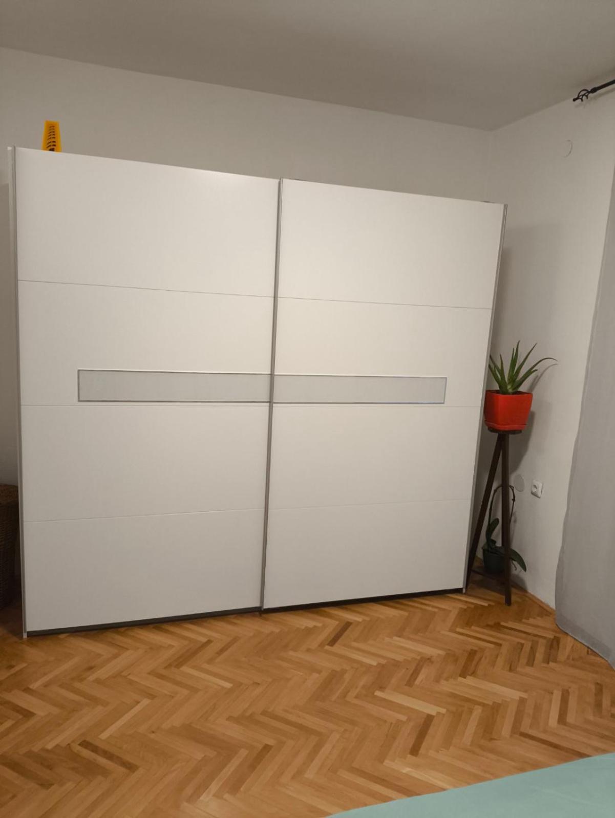 Aurora Apartman