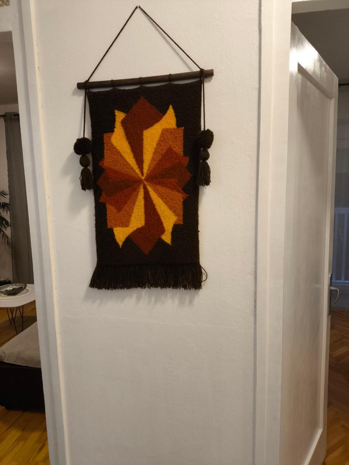 Apartman Aurora
