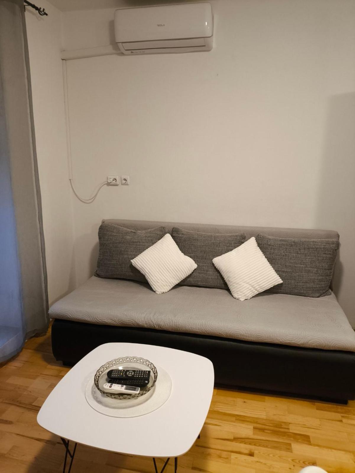 Apartman Aurora Zadar